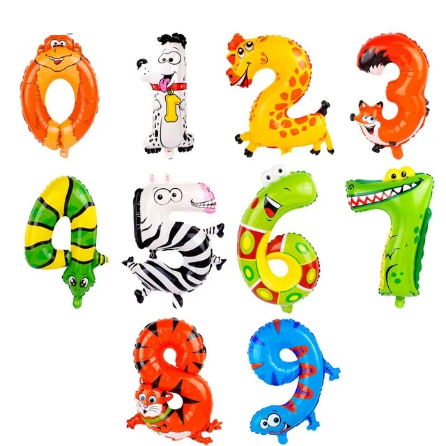 FENGRISE-1pc-Animal-Balloons-Jungle-Safari-Party-Baloons-Jungle-Party-Decorations-Foil-Animal-Ballon-Birthday-Party.jpg_640x640