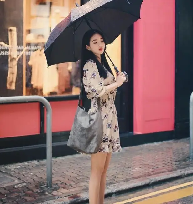 QQ20190308104834