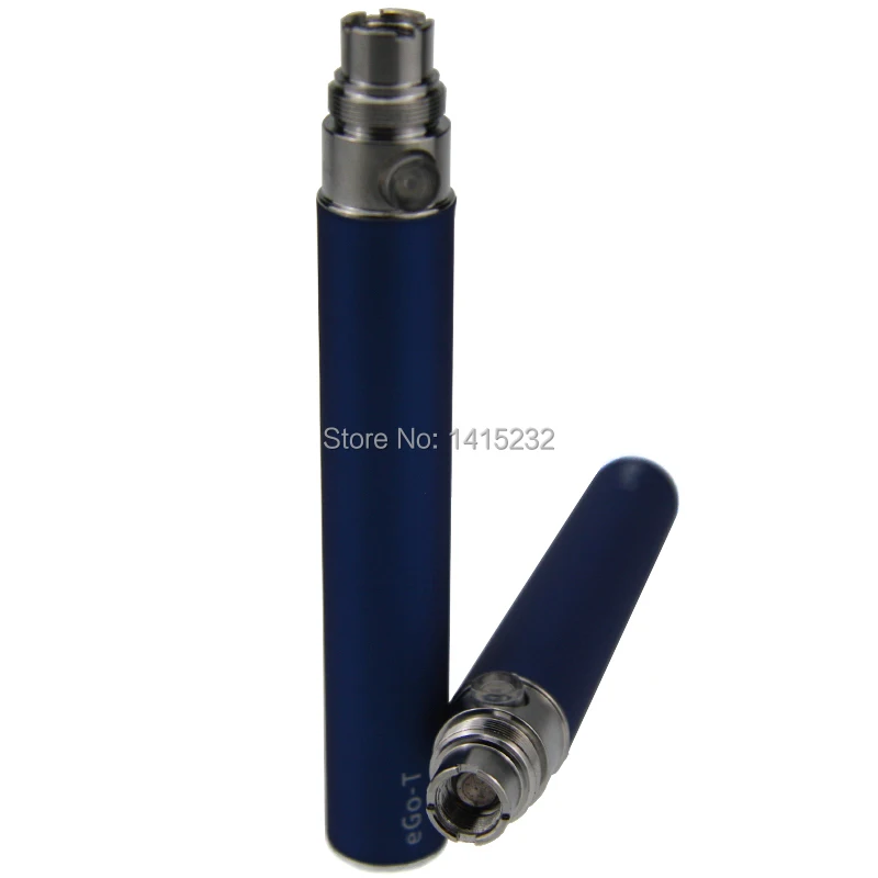 500 шт./лот jstar эго Батарея для электронных сигарет e-сигареты эго-T 510 Батарея 650 мАч 900 мАч 1100 мАч комплектов электронных сигарет