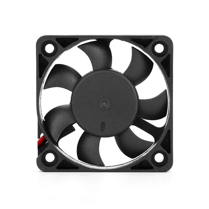 SXD5010S12M_3