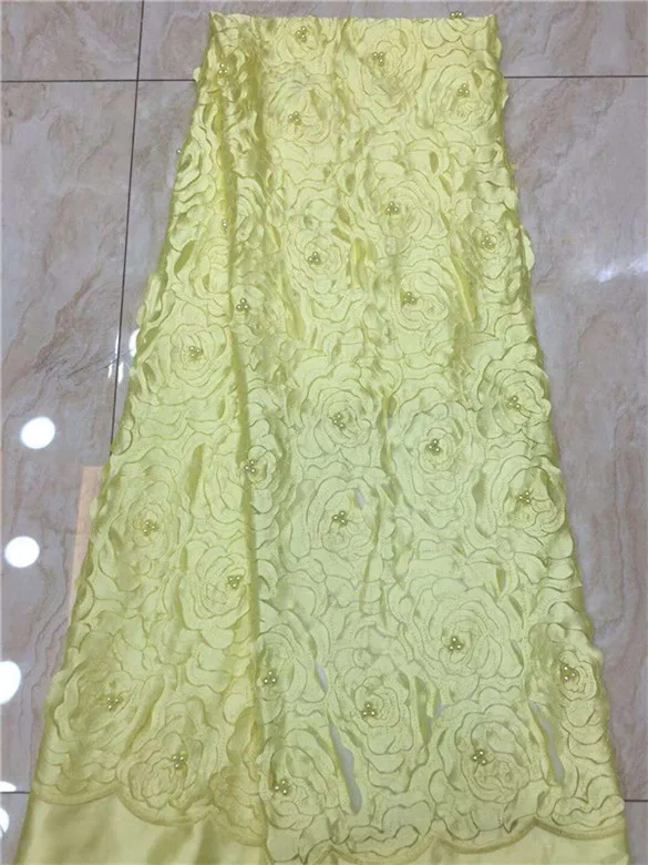 QQ20190122010054