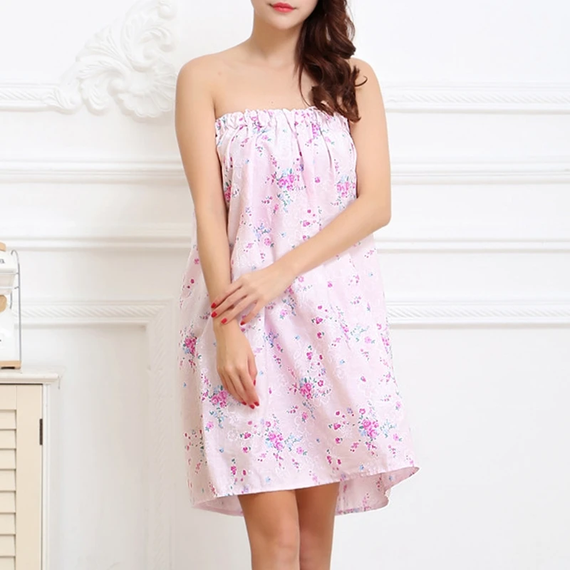 3TT800579-PK-1