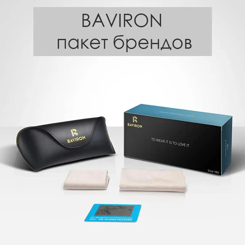 TYJ201900003