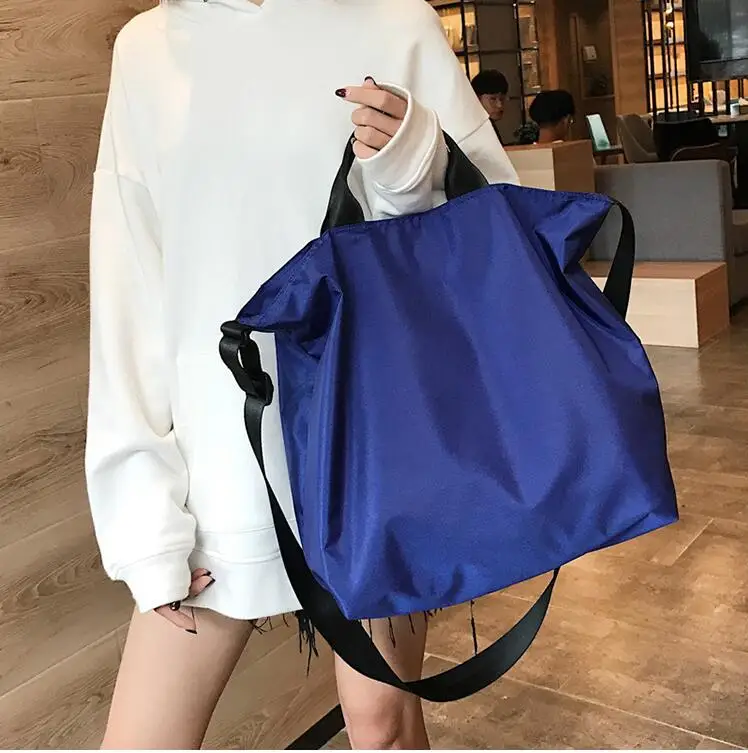 QQ20190514134840