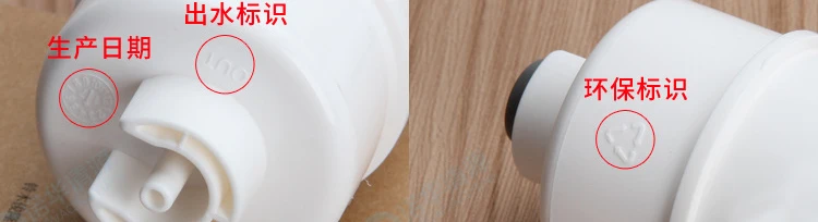 High Quality Eletrodomésticos