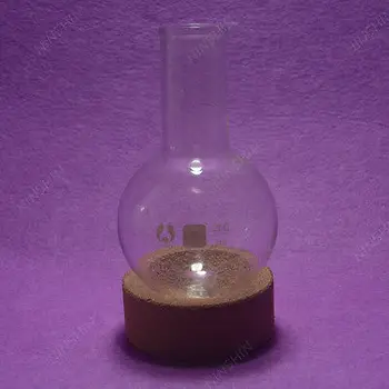 

250mL Round Bottom Boiling Flask