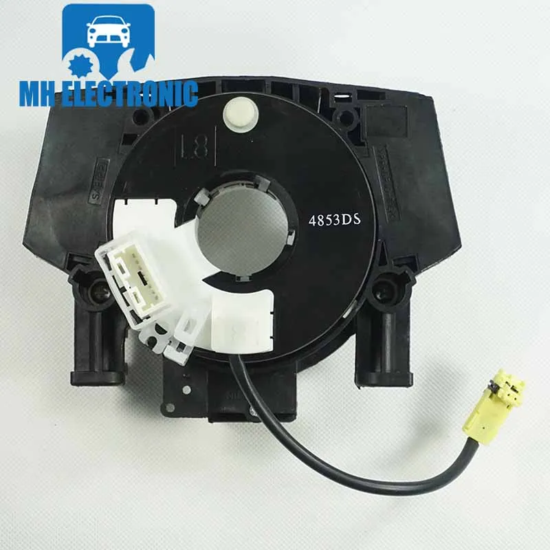MH ELECTRONIC NEW FOR Nissan Pathfinder 2005 2011 FOR