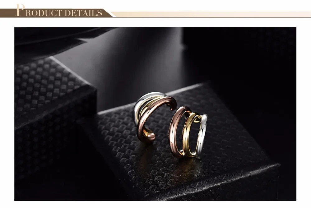 ae01.alicdn.com/kf/HTB1ALYpNXXXXXa.XpXXq6xXFXXXO/220268363/HTB1ALYpNXXXXXa.XpXXq6xXFXXXO.jpg?size=82158&height=669&width=1000&hash=4990a4cd723a64d6650b4d6d8c9477cd