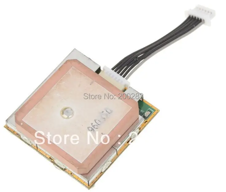 FreeshippingGlobalSatEM411GPSEngineBoardwithSiRFStar4high