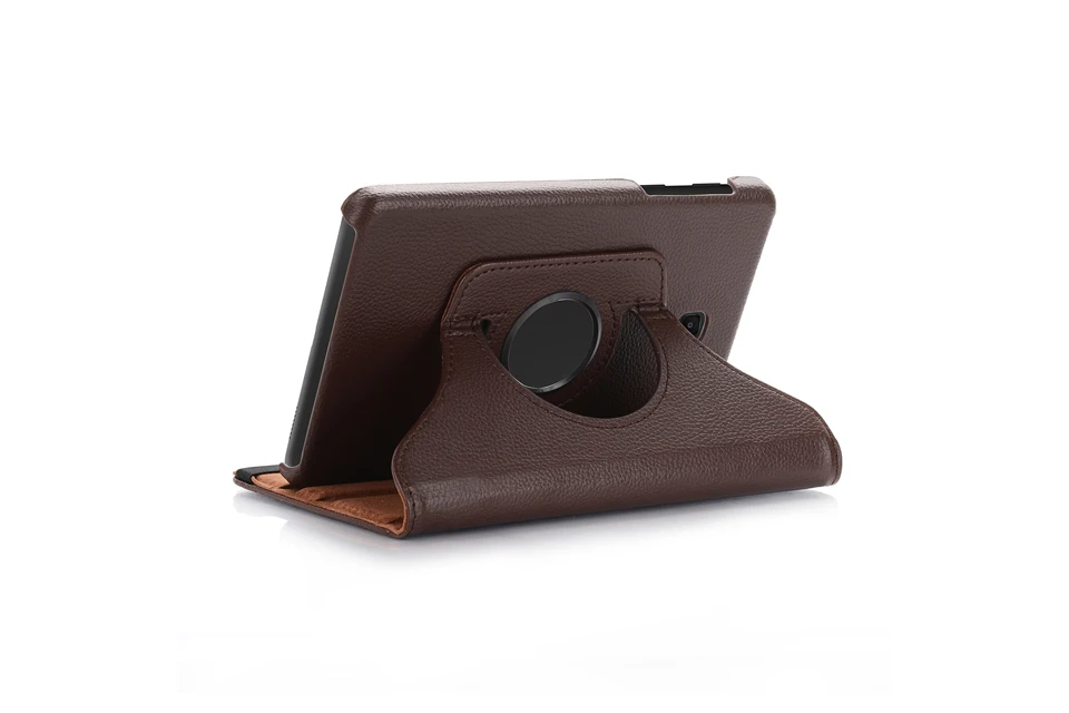 Brown2