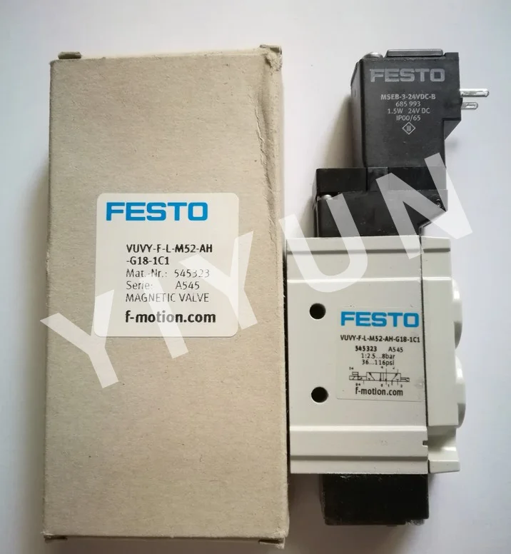 TB24QwcIeGSBuNjSspbXXciipXa_!!458276495