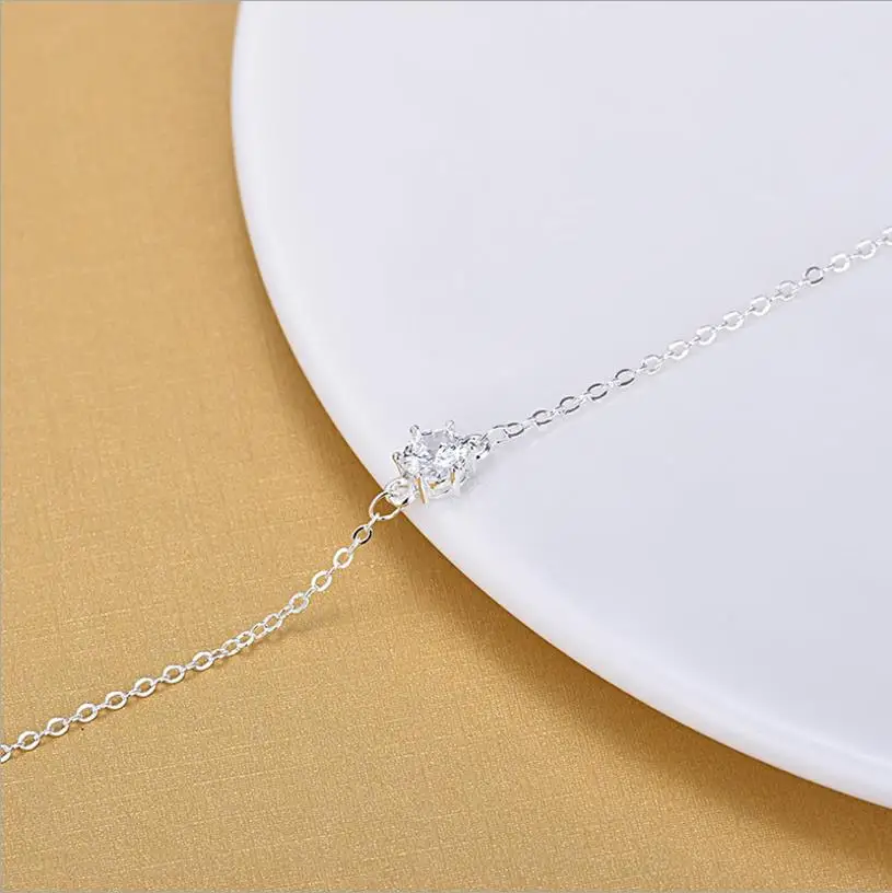 36020180518194130577