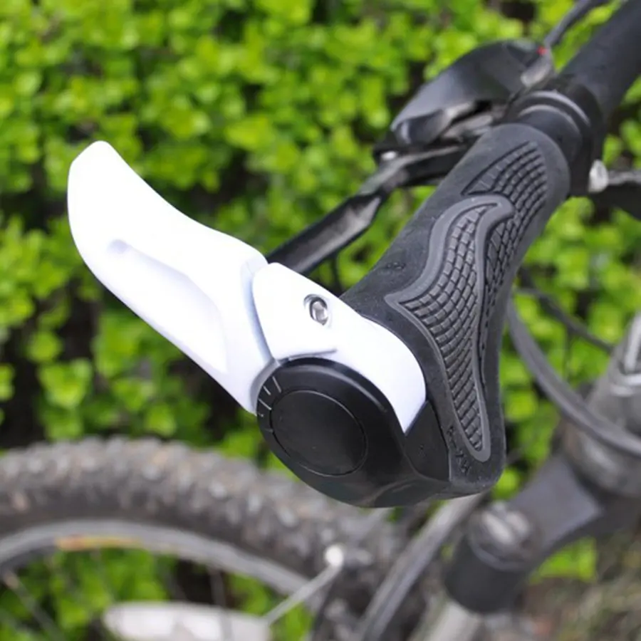 bike handlebar rubber