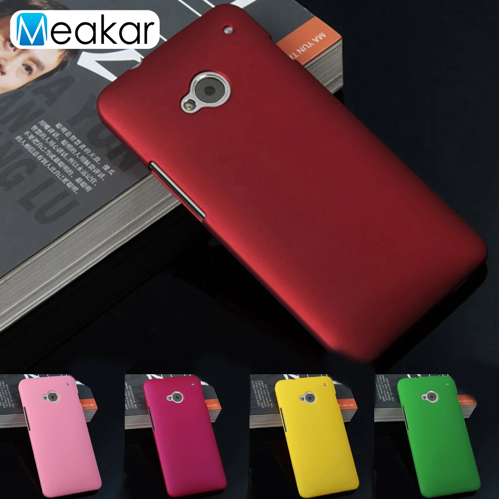 Чехол 801 для Htc One M7 чехол Dual Sim 801e 801n 801c 802 s 802w 802d t телефона|case for htc|htc one m7 casecase htc |