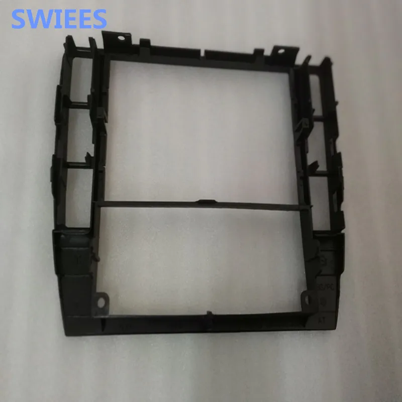 SWIEES для 3B0858069 VW PASSAT B5 ABS панель приборной панели центральной консоли рамка