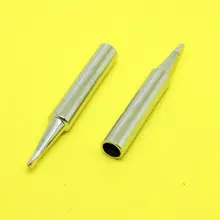 TL-195 907-T-2.4D желтый GJ без примесей свинца и крышки с прорезью припой для паяльника наконечник iuniversal MT-3927 MT-3917 905E 907 MT-3918