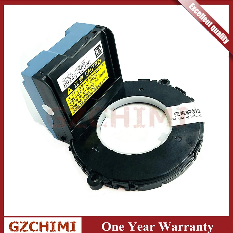 1 pcs 84307-08020 8430708020 89245-0E020 892450E020 для Toyota Sienna 2011 - Цвет: 1 pcs