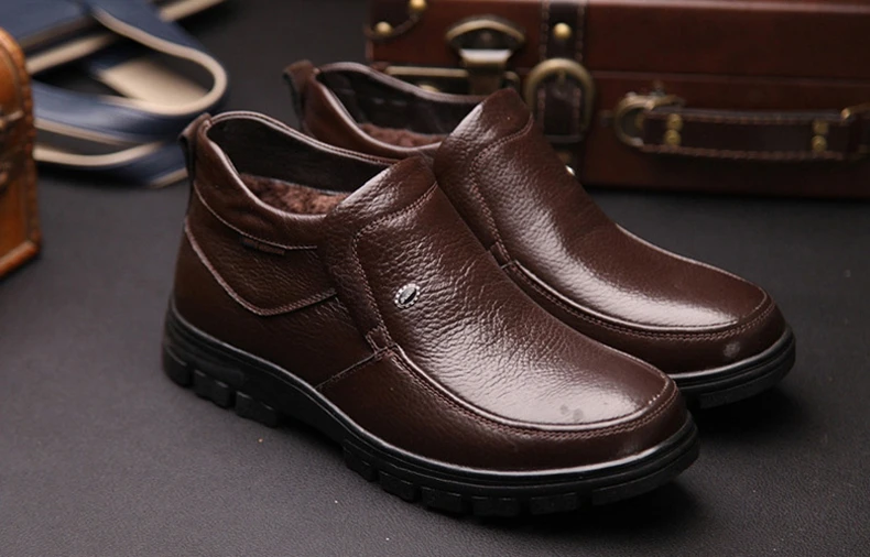 men shoes (9)