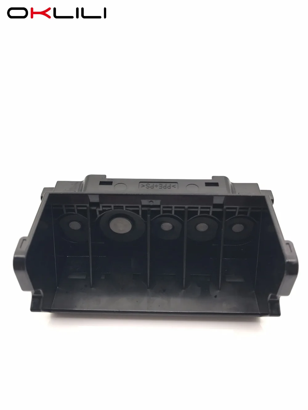 Печатающая головка для Canon iP3600 iP3680 MP540 MP560 MP568 MP620 MX860 MX868 MX870 MX878 MG5140 MG5180 MG5150 MP550|print