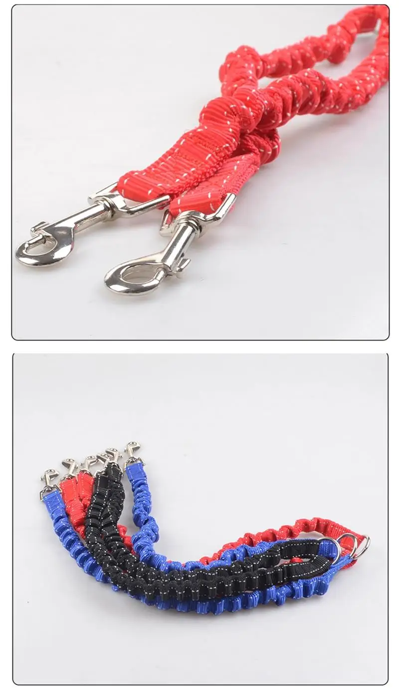 TB2SIawjutTMeFjSZFOXXaTiVXa_!!3079512660