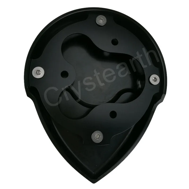 MP-DHG-1-BL (5)