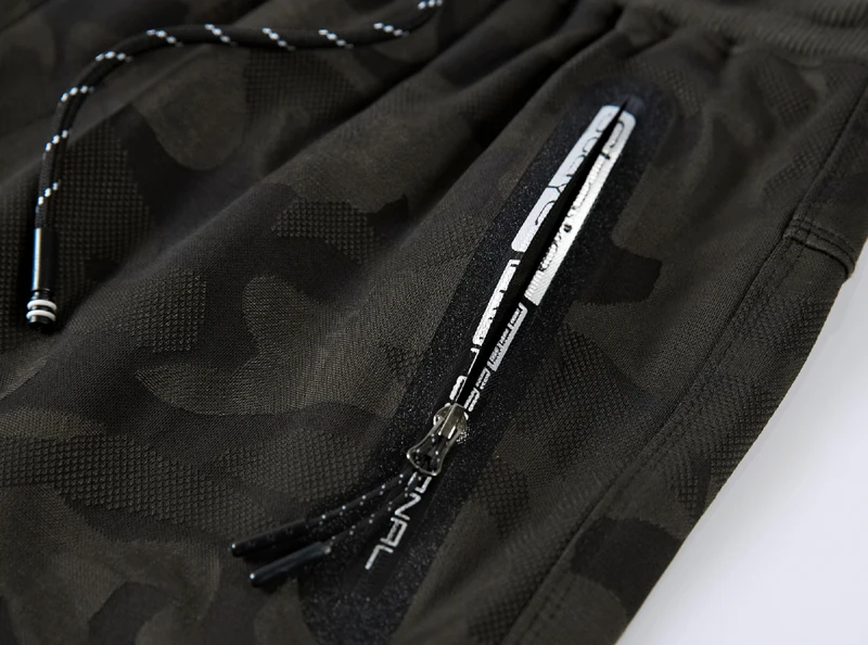 Male Jogging Pant (7)