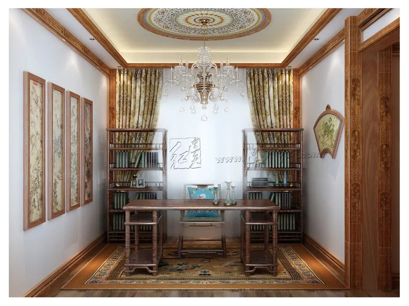 6465-1F306162001J9 (1)