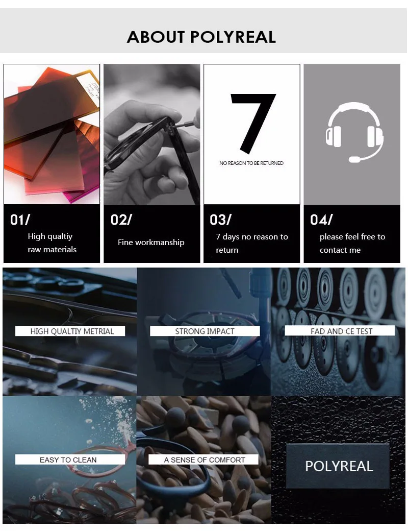 POLYREAL-buttom
