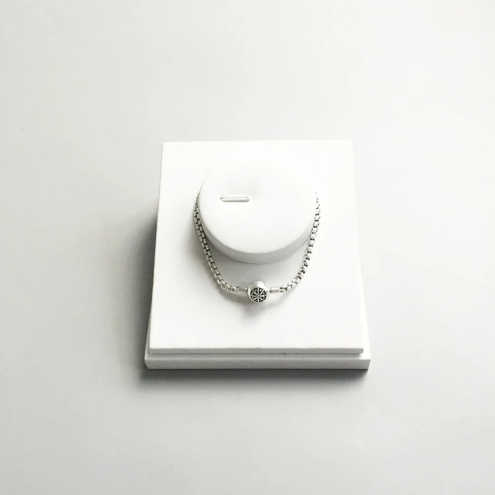 HTB1D3NjRpXXXXaMXXXXq6xXFXXXZ