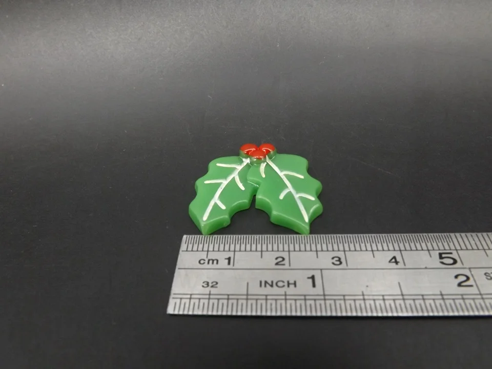 Tiny-MC195-Leaf (8)
