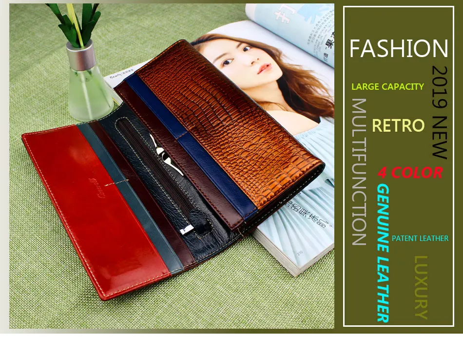 WOMEN WALLET (2)