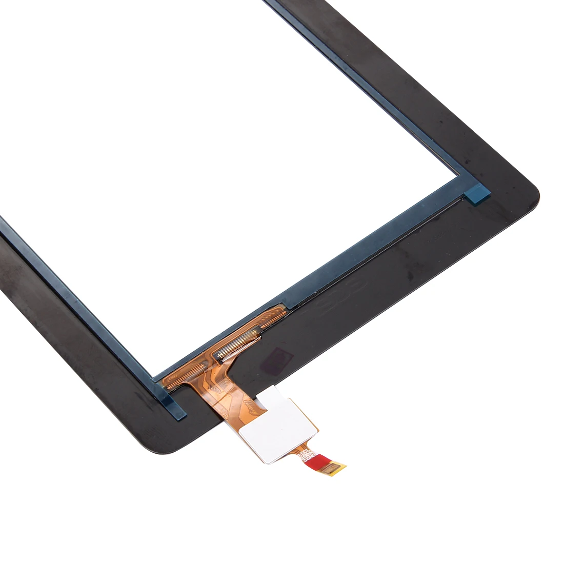 ЖК дисплей с сенсорной панелью и дигитайзером в сборе для Acer Iconia One 7 / B1