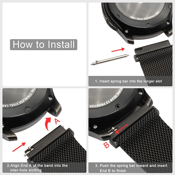 HTB1KUq2a0rJ8KJjSspaq6xuKpXaO