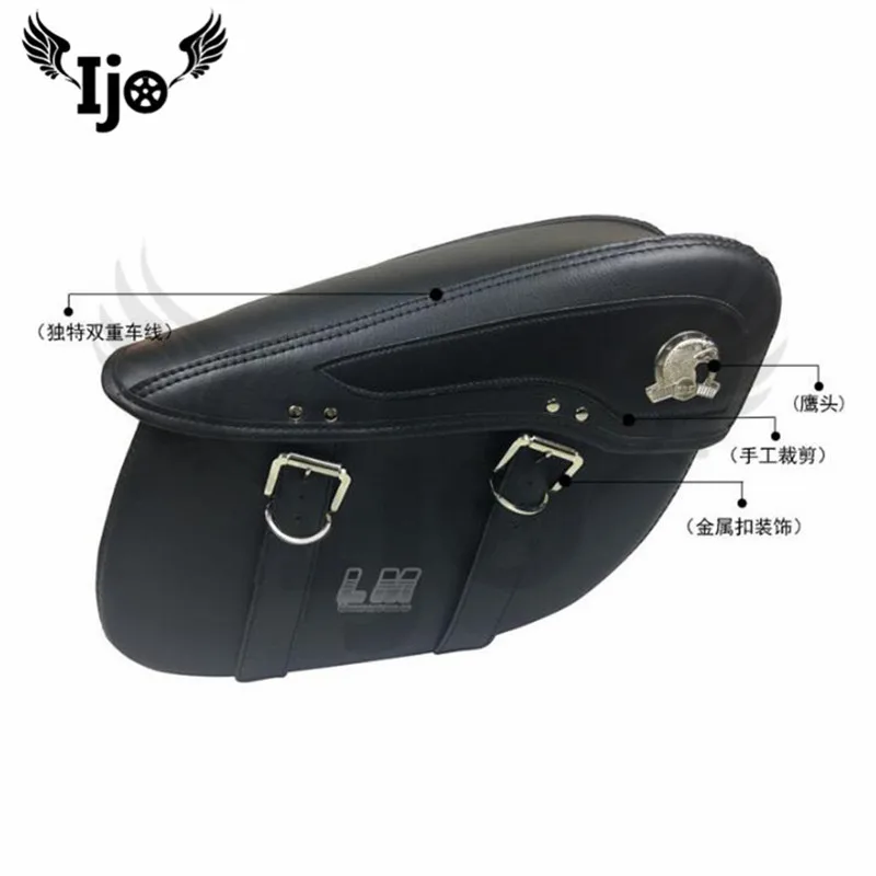 QQ20170722144504