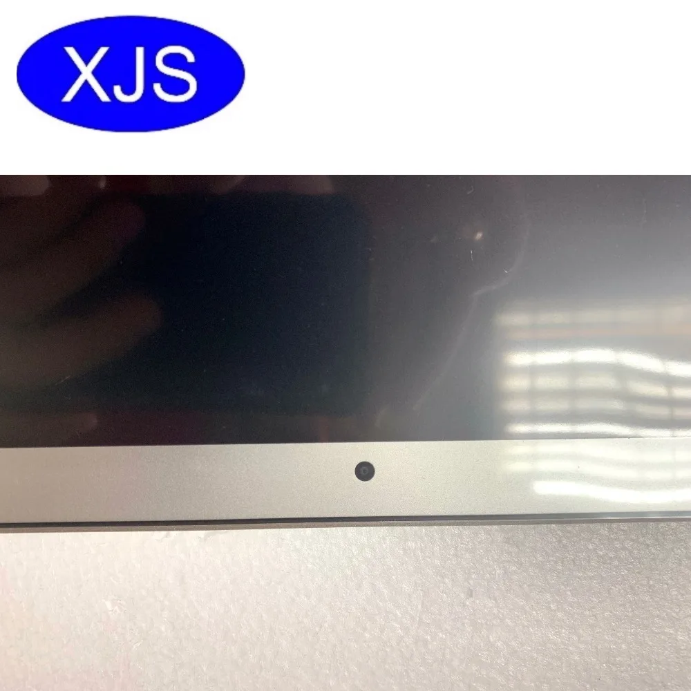 Для Macbook Air 1" A1369 ЖК-экран в сборе дисплей 2010-2012 MC503 MC965 MD231 661-5732 661-6056 661-6630