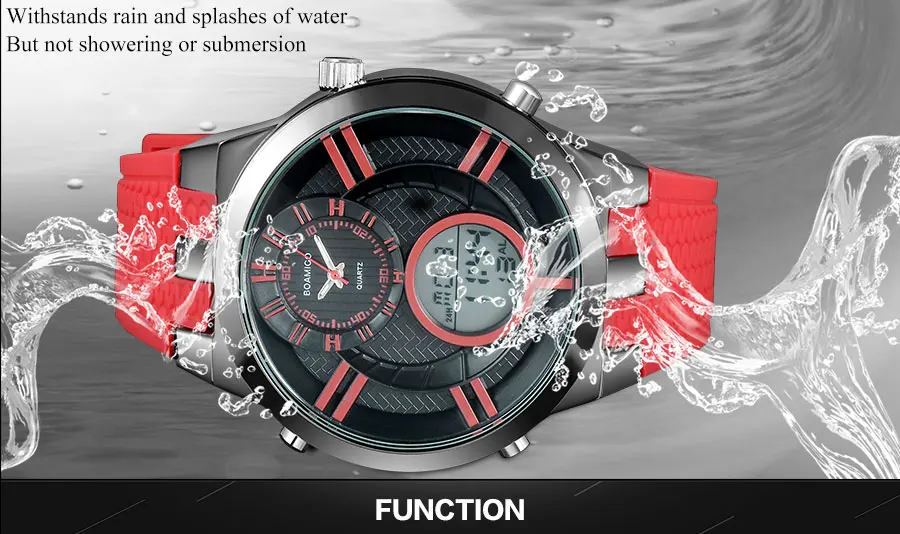 F534red_04