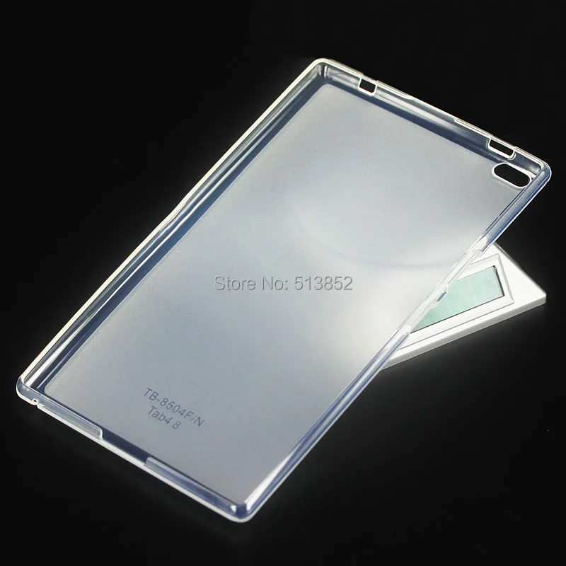 Защитный чехол для планшета Lenovo Tab 4 8 дюймов 10000 850 4x|case for lenovo tab|case tablet 8case |