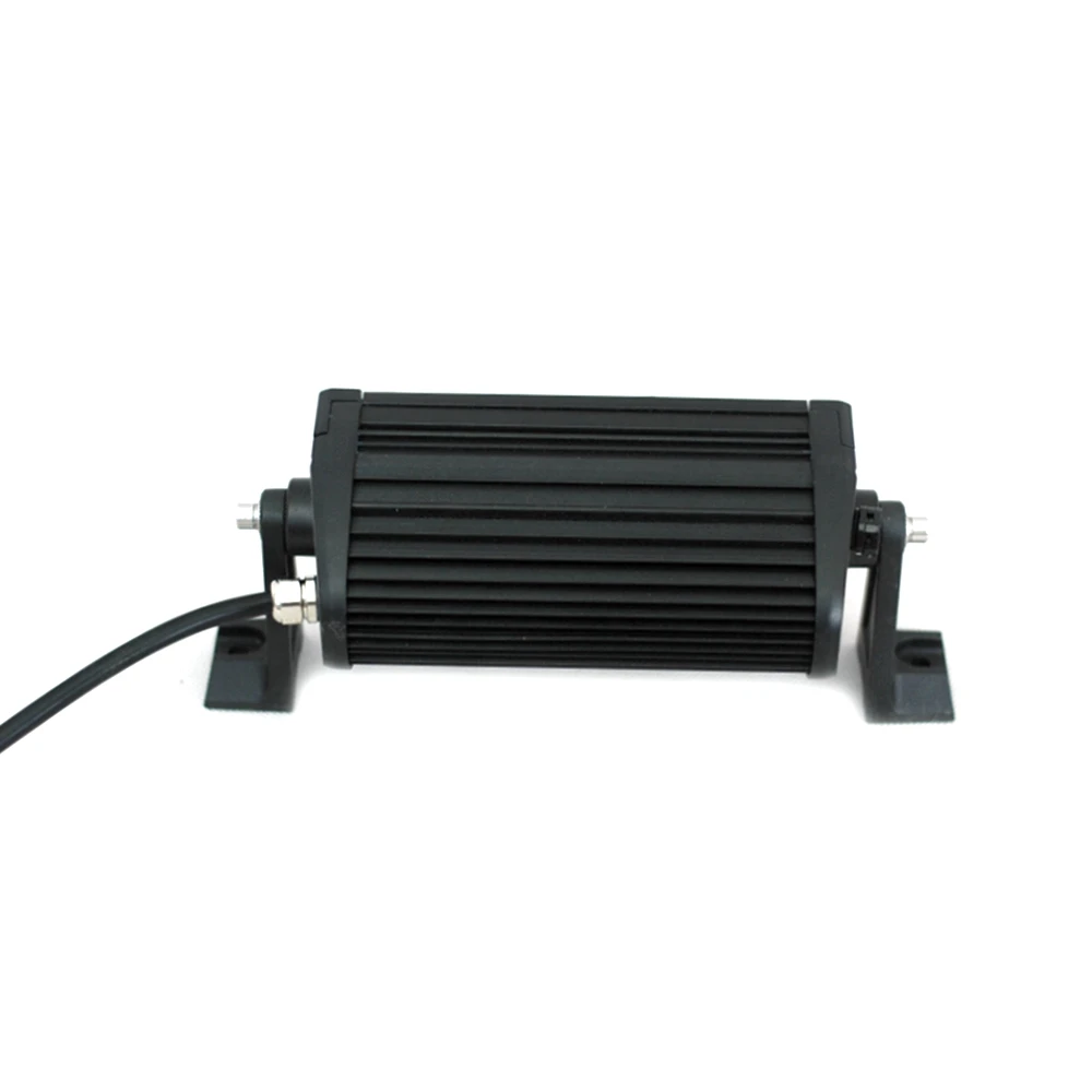 CH1980-48W-03