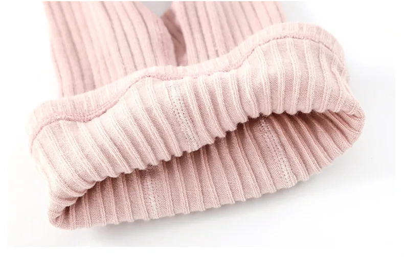 9366239741_277133614