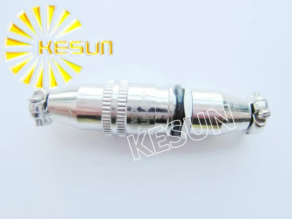 10 пар XS10-4 XS10 4Pin мужской и женский стыковый соединитель Комплект авиационный