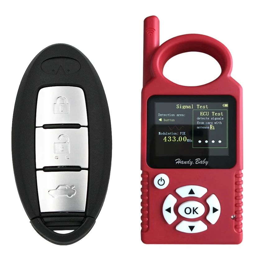 K26003 (02)