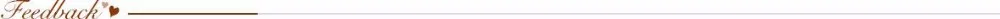 Top Dark Blue Prom Dresses Evening Wear 2019 Off The Shoulder Deep V Neck Velvet Prom Gowns Appliqued Sweep Train Formal Dress 17 Top Dark Blue Prom Dresses Evening Wear 2019 Off The Shoulder Deep V Neck Velvet Prom Gowns Appliqued Sweep Train Formal Dress 17