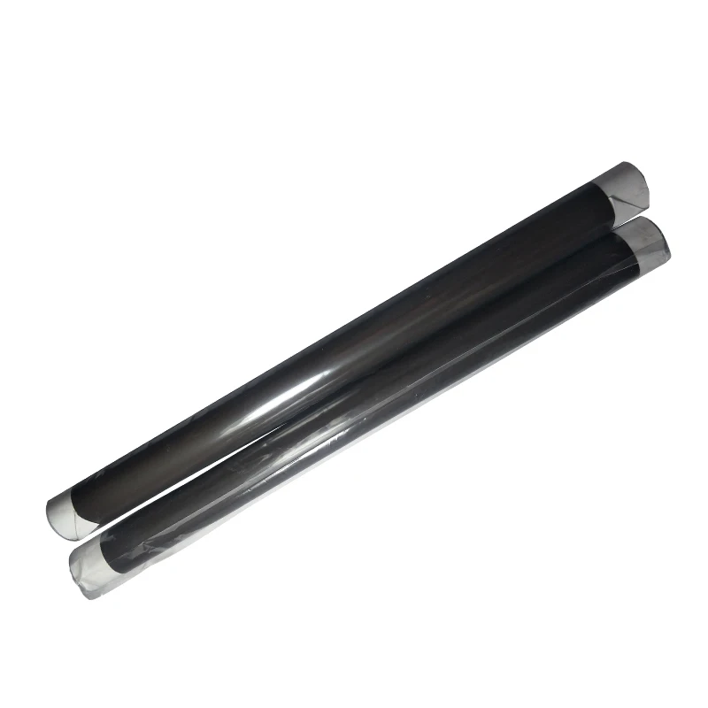 Фьюзерная пленка для ricoh MPC2003 MPC2503 MPC4503 MPC5503 MPC6003 MPC3003 MPC3503 2 шт.|Рукава термопленки| |