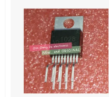 

100PCS/LOT YD1028 1028