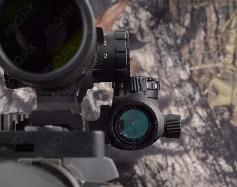 Подходит для нанесения T1 Red Dot Sight Scope Side Picatinny Mount Base Black M8601