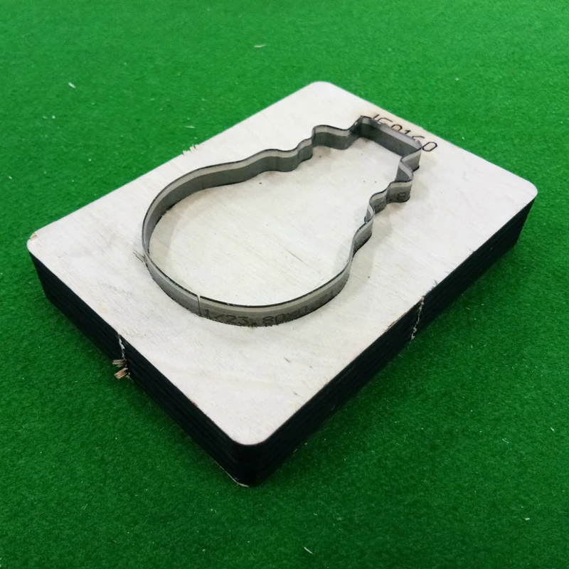 JG00160.