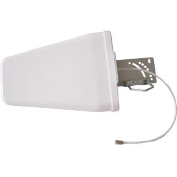 LPDA 1