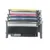 Совместимый тонер-картридж для samsung 406s k406s CLT-406S CLT-K406S C406S Y406S CLP-360 365w 366W CLX-3305 C460FW 3306FN 3305W