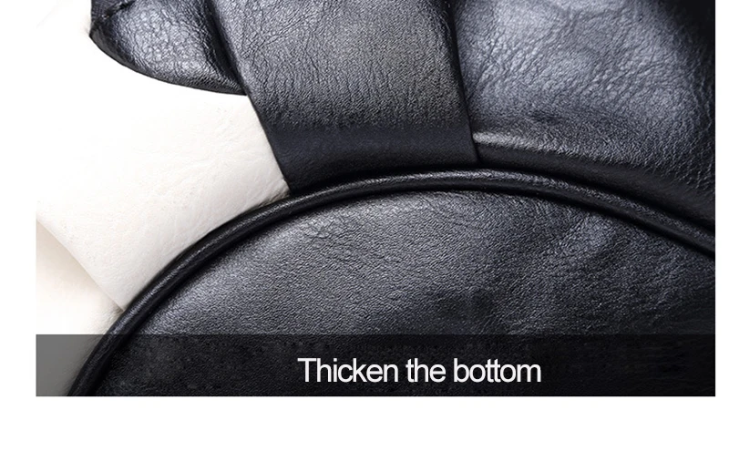 2773428672_1043922619