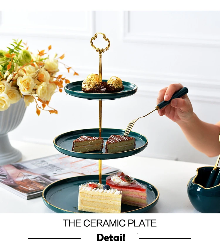 cake-plate_05